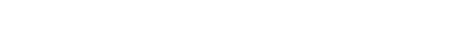 Image2520