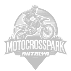 Logo12526
